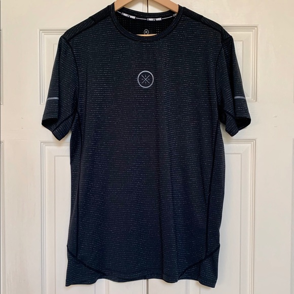 Dwyane Wade Miami Heat Unisex Basketball Casual Streetwear 🏀 - Picture 1 of 8